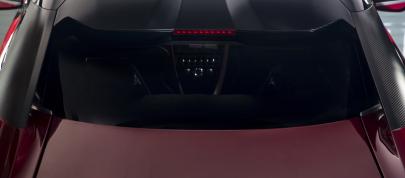 Exagon Motors Furtive-eGT (2014) - picture 7 of 8