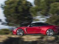 Exagon Motors Furtive-eGT (2014) - picture 2 of 8