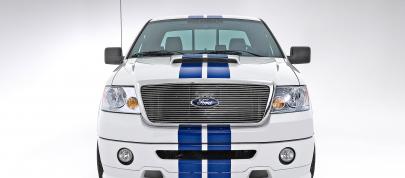 ROUSH Stage 3 Ford F-150 (2008) - picture 4 of 10