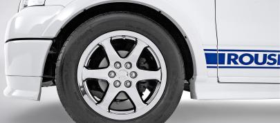 ROUSH Stage 3 Ford F-150 (2008) - picture 7 of 10