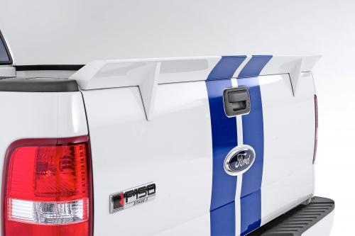 ROUSH Stage 3 Ford F-150 (2008) - picture 9 of 10