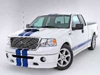 ROUSH Stage 3 Ford F-150 (2008)