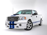 ROUSH Stage 3 Ford F-150 (2008) - picture 2 of 10