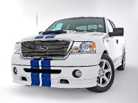 ROUSH Stage 3 Ford F-150 (2008) - picture 3 of 10