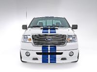 ROUSH Stage 3 Ford F-150 (2008)