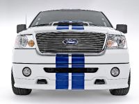 ROUSH Stage 3 Ford F-150 (2008) - picture 5 of 10