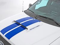 ROUSH Stage 3 Ford F-150 (2008) - picture 6 of 10