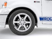 ROUSH Stage 3 Ford F-150 (2008)