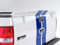 ROUSH Stage 3 Ford F-150 (2008)
