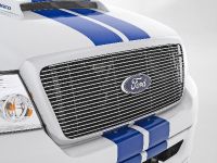 ROUSH Stage 3 Ford F-150 (2008) - picture 10 of 10