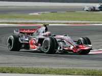 F1 istanbul (2008) - picture 2 of 4