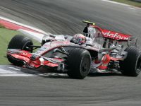 F1 Istanbul (2008)