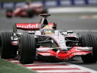 F1 Magny Cours (2008)