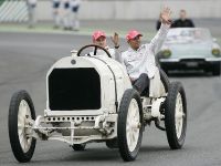 F1 Magny Cours (2008)