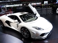 FAB Design Mclaren MP4-12C Geneva (2012) - picture 3 of 6