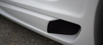 FAB Design Mercedes-Benz SLS Gullstream (2011) - picture 12 of 20