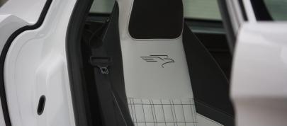 FAB Design Mercedes-Benz SLS Gullstream (2011) - picture 20 of 20