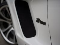 FAB Design Mercedes-Benz SLS Gullstream (2011) - picture 13 of 20