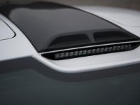 FAB Design Mercedes-Benz SLS Gullstream (2011)