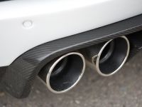 FAB Design Mercedes-Benz SLS Gullstream (2011)