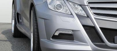 FAB Design Mercedes E-Class Convertible (2012) - picture 4 of 5