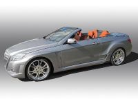 FAB Design Mercedes E-Class Convertible (2012) - picture 1 of 5