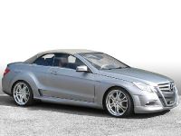 FAB Design Mercedes E-Class Convertible (2012) - picture 2 of 5