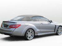 FAB Design Mercedes E-Class Convertible (2012) - picture 3 of 5