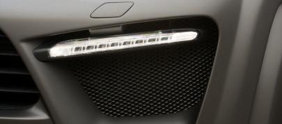 FAB Design Porsche Cayenne II (2011) - picture 12 of 16