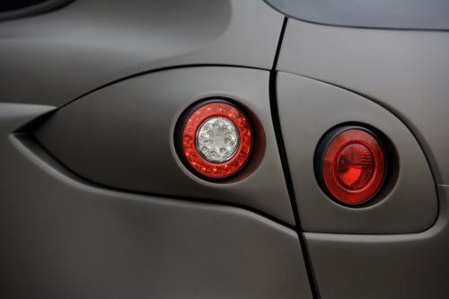 FAB Design Porsche Cayenne II (2011) - picture 9 of 16