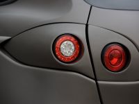 FAB Design Porsche Cayenne II (2011)