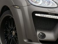 FAB Design Porsche Cayenne II (2011) - picture 10 of 16