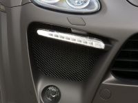 FAB Design Porsche Cayenne II (2011) - picture 11 of 16