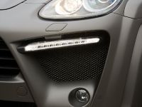 FAB Design Porsche Cayenne II (2011)