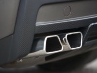 FAB Design Porsche Cayenne II (2011) - picture 13 of 16