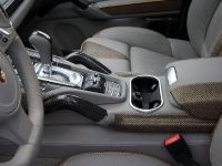 FAB Design Porsche Cayenne II (2011) - picture 14 of 16