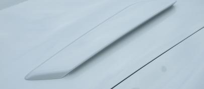 FAB Design Porsche Panamera (2009) - picture 20 of 43