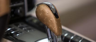 FAB Design Porsche Panamera (2009) - picture 36 of 43