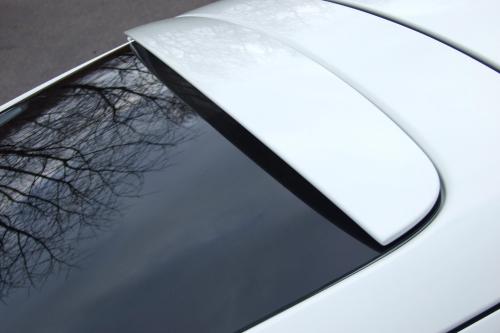 FAB Design Porsche Panamera (2009) - picture 17 of 43