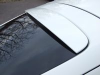 FAB Design Porsche Panamera (2009)