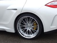 FAB Design Porsche Panamera (2009) - picture 18 of 43