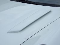 FAB Design Porsche Panamera (2009)