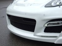 FAB Design Porsche Panamera (2009)