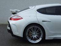 FAB Design Porsche Panamera (2009)