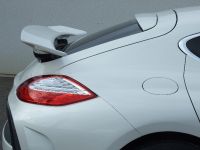 FAB Design Porsche Panamera (2009)