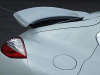 FAB Design Porsche Panamera (2009)