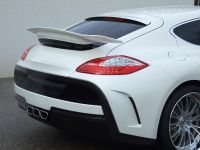 FAB Design Porsche Panamera (2009)