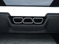 FAB Design Porsche Panamera (2009) - picture 35 of 43