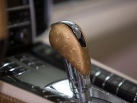 FAB Design Porsche Panamera (2009)