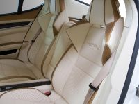 FAB Design Porsche Panamera (2009)